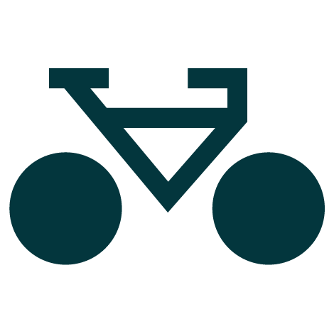 Audrey Cipriano Help Center home page